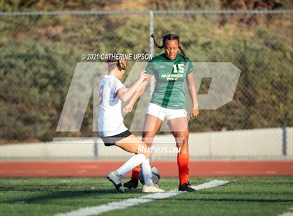 Thumbnail 3 in Murrieta Valley @ Poly photogallery.