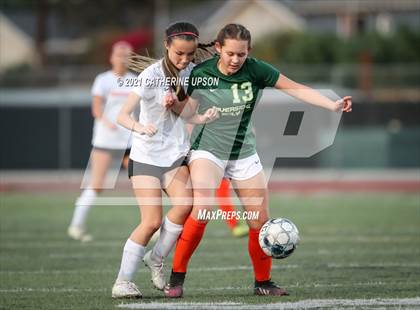 Thumbnail 2 in Murrieta Valley @ Poly photogallery.