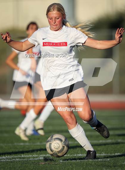 Thumbnail 2 in Murrieta Valley @ Poly photogallery.