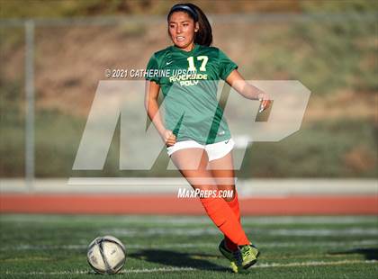 Thumbnail 1 in Murrieta Valley @ Poly photogallery.