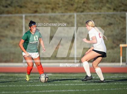 Thumbnail 1 in Murrieta Valley @ Poly photogallery.