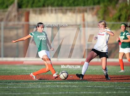 Thumbnail 3 in Murrieta Valley @ Poly photogallery.