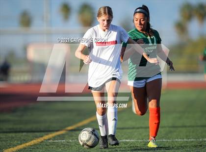 Thumbnail 3 in Murrieta Valley @ Poly photogallery.