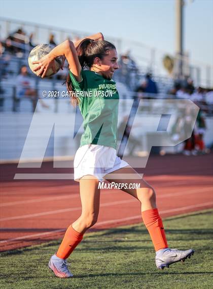 Thumbnail 3 in Murrieta Valley @ Poly photogallery.