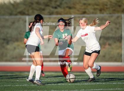 Thumbnail 1 in Murrieta Valley @ Poly photogallery.