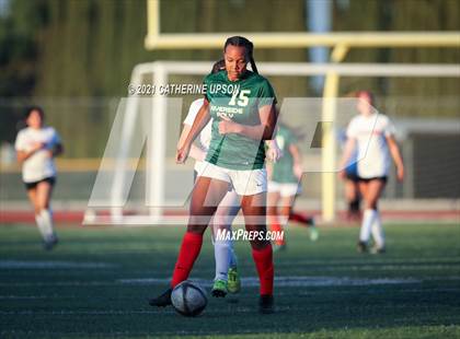 Thumbnail 3 in Murrieta Valley @ Poly photogallery.