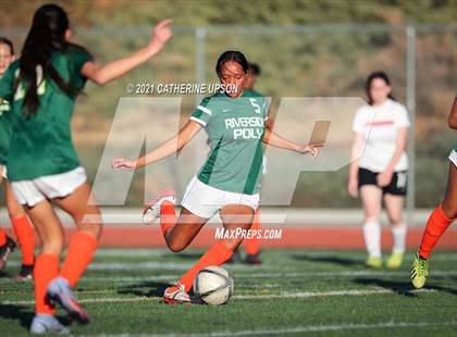Thumbnail 1 in Murrieta Valley @ Poly photogallery.