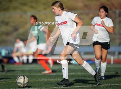 Thumbnail 3 in Murrieta Valley @ Poly photogallery.