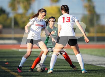 Thumbnail 3 in Murrieta Valley @ Poly photogallery.