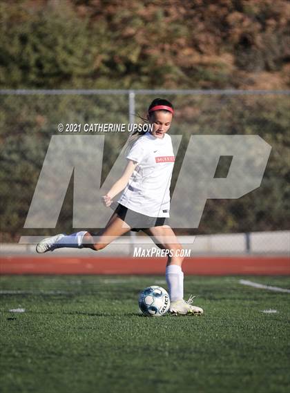 Thumbnail 1 in Murrieta Valley @ Poly photogallery.