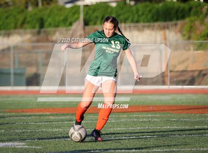 Thumbnail 3 in Murrieta Valley @ Poly photogallery.