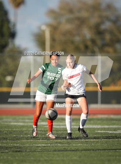 Thumbnail 3 in Murrieta Valley @ Poly photogallery.