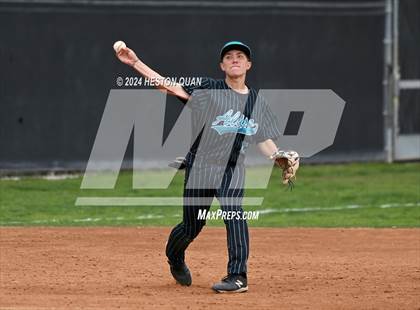 Thumbnail 3 in Aliso Niguel @ El Toro photogallery.