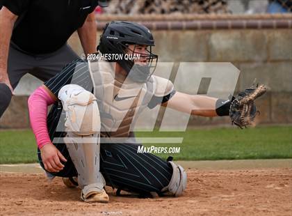 Thumbnail 3 in Aliso Niguel @ El Toro photogallery.