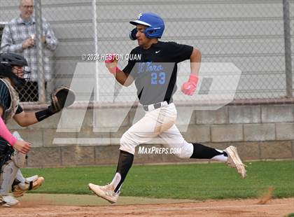 Thumbnail 2 in Aliso Niguel @ El Toro photogallery.