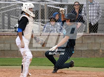 Thumbnail 3 in Aliso Niguel @ El Toro photogallery.