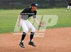 Photo from the gallery "Aliso Niguel @ El Toro"