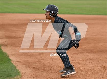 Thumbnail 3 in Aliso Niguel @ El Toro photogallery.