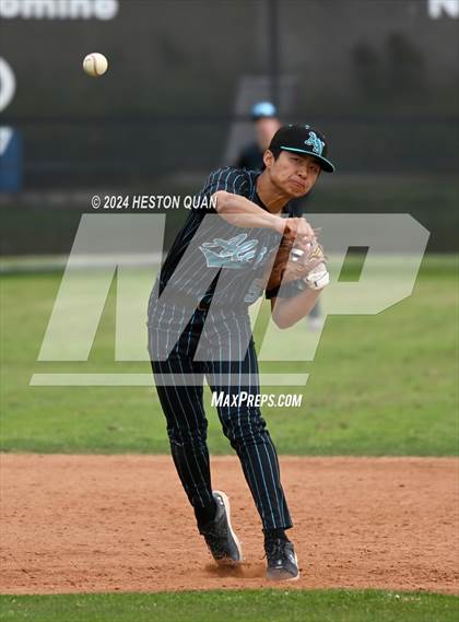 Thumbnail 3 in Aliso Niguel @ El Toro photogallery.