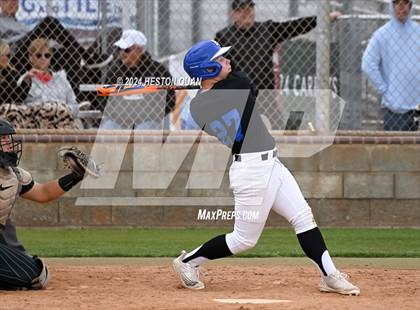 Thumbnail 3 in Aliso Niguel @ El Toro photogallery.