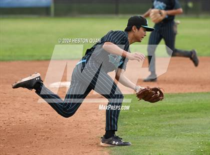 Thumbnail 2 in Aliso Niguel @ El Toro photogallery.
