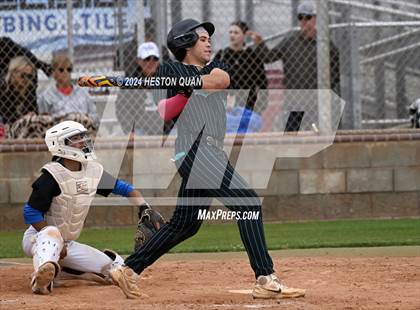 Thumbnail 1 in Aliso Niguel @ El Toro photogallery.