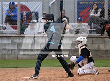 Thumbnail 3 in Aliso Niguel @ El Toro photogallery.