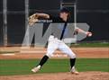 Photo from the gallery "Aliso Niguel @ El Toro"
