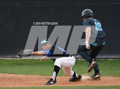 Thumbnail 3 in Aliso Niguel @ El Toro photogallery.