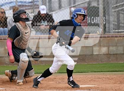 Thumbnail 2 in Aliso Niguel @ El Toro photogallery.