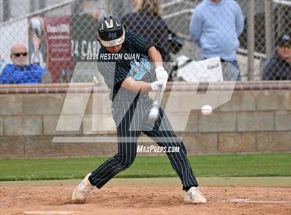 Thumbnail 3 in Aliso Niguel @ El Toro photogallery.