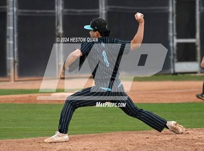 Thumbnail 1 in Aliso Niguel @ El Toro photogallery.