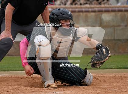 Thumbnail 1 in Aliso Niguel @ El Toro photogallery.