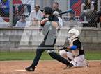 Photo from the gallery "Aliso Niguel @ El Toro"