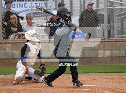 Thumbnail 1 in Aliso Niguel @ El Toro photogallery.