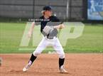 Photo from the gallery "Aliso Niguel @ El Toro"