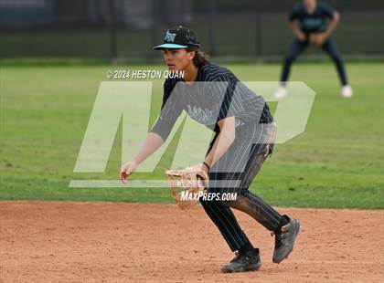 Thumbnail 2 in Aliso Niguel @ El Toro photogallery.