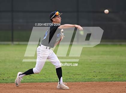Thumbnail 3 in Aliso Niguel @ El Toro photogallery.