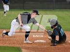 Photo from the gallery "Aliso Niguel @ El Toro"