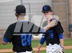 Photo from the gallery "Aliso Niguel @ El Toro"