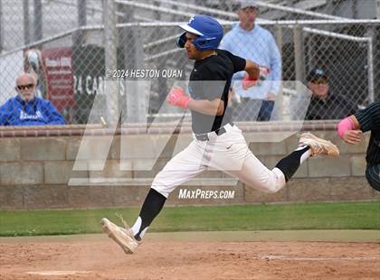 Thumbnail 1 in Aliso Niguel @ El Toro photogallery.