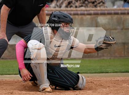 Thumbnail 1 in Aliso Niguel @ El Toro photogallery.