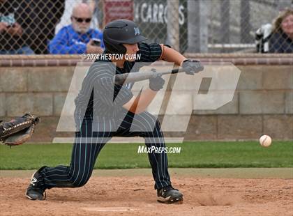 Thumbnail 2 in Aliso Niguel @ El Toro photogallery.