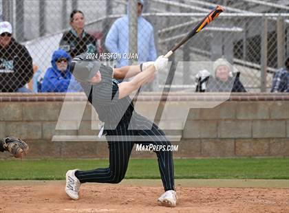 Thumbnail 1 in Aliso Niguel @ El Toro photogallery.