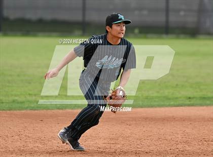Thumbnail 2 in Aliso Niguel @ El Toro photogallery.