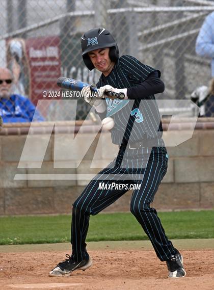 Thumbnail 2 in Aliso Niguel @ El Toro photogallery.