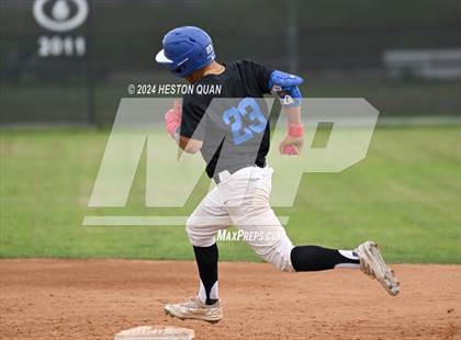 Thumbnail 2 in Aliso Niguel @ El Toro photogallery.
