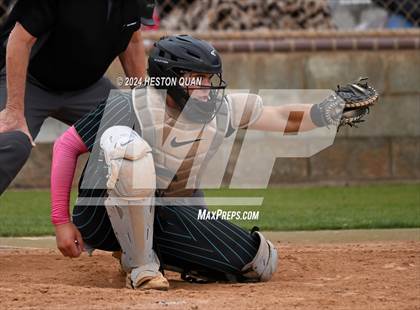 Thumbnail 2 in Aliso Niguel @ El Toro photogallery.