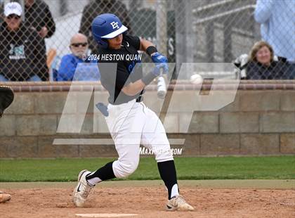 Thumbnail 1 in Aliso Niguel @ El Toro photogallery.