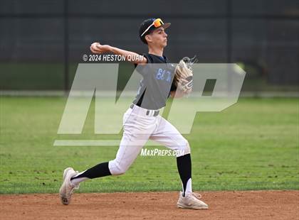 Thumbnail 2 in Aliso Niguel @ El Toro photogallery.